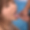 S Model 162 Extremely Ero Cream Pie: Kokone Mizutani [SMBD-162] (Super Model Media) [uncen] [2016, Japan, Beautiful, Medium Tits, Masturbation, Toys, Oral, Doggy, Straight, Cowgirl, Cum in Mouth, Creampie, All Sex, BDRip] [1080p] thumb