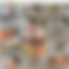 [TheArtPorn.com / WTFPass.com] Agnessa, Juan (Away From The Whole World / 08.06.2014) [All sex, Teens, Blowjob, Brunette, Outdoor, 1080p, HDRip] thumb
