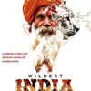 Wildest India S01E01 2160p WEB h264-VOYAGES thumb