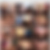 Donna Di Servizio /   (Cento X Cento) [Hardcore, Anal, DP, Lesbo, Group Sex, DVDRip] thumb