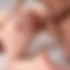 [TeenyLovers.com] Bella Breeze (Fucking youthful sex goddess) [29.03.2020, Big Boobs, Blonde, Blowjob, POV, Teens, Big Butt, Blond, Close Up, Cumshots, Cunnilingus, Doggystyle, European, Facial Cumshot, Fat, Natural Tits, Panties, Pussy, Riding, Trimmed, 1080p] thumb