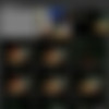 [Bars-and-stripes.com] ,     ; Siterip  30.07.2012 (195   655 ) [2010 - 2012 ; Punishment, Humiliation, Disciline, Spanking] thumb