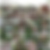 [ATKGirlfriends.com] Elena Koshka - Singapore 8   8 (ele041) (12.2017 - 01.2018) [2017 ., 2018 ., Documentary, Travels, Reality, POV, Nudity, Blowjob, Handjob, Footjob, All sex, Anal sex, Creampie, 480p] thumb