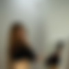[OnlyFans.com] magic_alice (290 pics, 43 vids) - Cute, skinny, petite teen teases and touches herself; with 1 POV missionary clip  (1.30 GiB) thumb