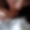reddit user violet white [Amateur] [ 910*441  3648*2736, 119] thumb