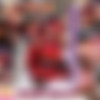 Shion Yumi - Big-breasted cosplayer individual shooting record 15 Ho ● Live Houshou ● Rin edition [FYSD-015] (Oshimusu) [cen] [2024 ., Cosplay, Big Tits, Shaved Pussy, Titty Fuck, Creampie, HDRip] [1080p] thumb