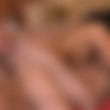 [WoodmanCastingX.com] Megan Rain - My First Time DPed By 3 Men (Proper, Original File, No Reencode) thumb