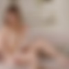 [PlayboyPlus.com] 2019 Riley Reid - Confidence Captured 19.09.19 [Erotic] [1080p] thumb