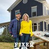 Fixer to Fabulous S02 1080p WEB h264-KOMPOST thumb