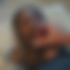 TrueAmateurs.com - 19.06.23.West.Indie.Princess thumbnail