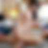 Akari Mitani - When a shut-in NEET who was dumped by her crush in the past sees a man's erect penis for the first time in years, the sexual desires suppressed during her popular days explode! She seduces him with a sweaty, saliva-dripping, french kiss and enjoys creampie sex over and over again. [HMN-599] (Nao Masaki, Hon Naka) [cen] [2024 ., Deep Throat, Creampie, Slut, Drama, HDRip] [1080p] thumb