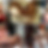 [BrothaLovers.com / Interracialsexx.com] Jessie Rogers (Jessie Rogers & Flash Brown - 18 yr old teen sensation / 09.11.12) [2012 ., All Sex, Interracial, Blondes, Teen, Black Cock] thumb
