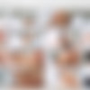 [AllInternal.com / PerfectGonzo.com] Sofia Like (08.07.16) [2016 ., Anal Sex, Ass to Mouth, Cumshot Creampie - Anal, Gapes, Toys - Anal, SiteRip] thumb