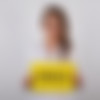 [CzechCasting.com] Irena (0860) [2019-02-03, Amateur, Casting, Oil, Plump, 1080p] thumb