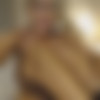 [ManyVids.com] (81) MegaPack / BlondeFreya /    [2015-2016, All Sex, Anal, Blowjob, Oral, Blonde, Close-Up, Solo, Dildo, Milf, Long Legs, Squirting, Toys, 1080p, 720p] thumb