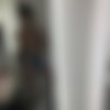[OnlyFans] Gianna Dior thumb
