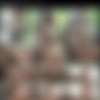 [DPFanatics.com / 21Sextury.com] Lilu Moon (Insatiable Sex Drive) [2018-08-10, Anal, Brunette, DP, Deep Throat, Threesome, Straight, Facial, 1080p] thumb