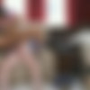 [BluePillMen.com] Aaliyah Hadid - The Guys Land a Porn Star [2017.02.03, blowjob, cum in mouth, cunnilingus, doggy style, facial, older male younger female, riding, small natural tits, trimmed, teen, 720p] thumbnail