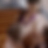 [HarmonyVision.com] Stella Cox & Nekane & Rebecca Volpetti (Bad Bad Girls! / 20.09.2017) [2017 ., Lesbian,Anal Sex Toys, 1080p] thumb