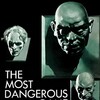 The Most Dangerous Game [1932] / H264 / MKV / Blu-ray / 1080p / FLAC / Subs thumb