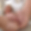 [1By-Day.com / DDFProd.com] Olli (You'll Spray With Approval! / April 09, 2013) [Masturbation, Pussy fisting, Pussy gape, Single, Softcore, Solo, Barely 18, Petite, Slim, Teen, Dress, 1080p] thumb