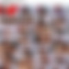 [Digitalplayground.com] Nina North, Cassidy Klein, Lena Paul, Blair Williams, Adriana Chechik, Aria Alexander (DP Star Season 3 Episode 6 - Top 5 Orgy Finale) [2017 ., All Sex, Orgy, Anal, Squirt, DP, DV, Live, Competition, 720p] thumb
