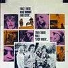 The Loners 1972 1080p BluRay x264-OFT thumb