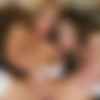 [LustForAnal.com / 21Sextury.com] Cathy Heaven & Salome (Lust For Anal with Cathy Heaven & Salome) [13.11.2014 ., Blonde, Brunette, Lesbo, Threesome, Oral, Hardcore, Anal] thumb