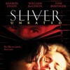 Sliver 1993 Unrated UHD BluRay 1080p DDP 5 1 DoVi HDR10 x265-SM737 thumb