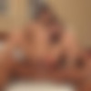 [WoodmanCastingX.com / PierreWoodman.com] Gina Gerson And Carolina Abril (HARD - BED + 2 / 03-07-2014) [2014 ., Anal, Double Penetration, Group, BlowJobs, Cum in Mouth, Gonzo, Hardcore, All Sex, HDRip, 1080p] thumb