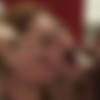 Code Of Honor /   (Robby D., Digital Playground) [2013 ., Feature, Anal, Military, Big Budget, BDRip] (Jesse Jane, Kayden Kross, Riley Steele, Selena Rose, Stoya, Brooklyn Lee, Tasha Reign, Tommy Gunn, Erik Everhard, Manuel Ferrara, James Deen, Bill Bailey, Kieran Lee) thumb