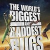 The World's Biggest and Baddest Bugs [2009] / H264 / m2ts / Blu-ray / 1080i / AC3 / Subs thumb