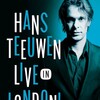 Hans Teeuwen: Live in London [2009] / H264 / MKV / DVD / SD / MP3 thumb