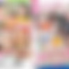 Shuna Kagami, Sayo Arimoto, Marie Konishi, Yuri Shinomiya -        . [cen] [INDI-006] [2014 ., All Sex, Lolita, Small Tits, Short & Petite, 720p] thumb