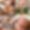 [OnlyFans.com] Grey Desire (@greydesire) • SiteRip • 89  [2020.05.11 - 2021.06.14 ., Amateur, POV, Solo, Masturbation, Tattoed, Piercing, Dildo, Anal, Fingering, Bathroom, Buttplug, Hardcore, Creampie, Workout, Vibrator, Double Penetration, Spreading, Food Play, Tonge, Indoors, Outdoors, Stretching, Shower, Car Wash, Feet, Soles, Big Tits, Tanned, Lingerie, Tease, Posing, Exhibitionist, Stockings, Bodypainting, Yoga, Meditation, WAM, Fetish, No Face, Faceless, Censored, 1080p, 2160p] thumb