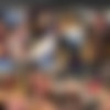 [OnlyFans.com] Ava Austen (209 Clips & 2414 Images) - @ava_austen | Best Clips of 2018-2020 thumb