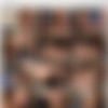 [vincebanderos.com] Clara (French Teen Gang Bang) [2010 ., Gangbang, Oral, Facial, Bukkake, Swallow] thumbnail