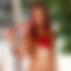 Alex Mae (27 ) Pack [2015-2017, All Sex, Teen, POV, Straight, Anal, Oral, Handjob, Interracial, Lesbian] thumb