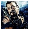 The Perfect Weapon 2016 1080p BluRay REMUX AVC DTS-HD MA 5 1-EPSiLON thumb