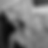[X-Art.com] 2016-02-06 Jessica - A Beautiful Place [Solo, Teen, Masturbation, Small tits, Shaved] [26674000, 65] thumb