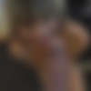 [MagmaFilm.com] Gina Gerson - Up Her Tight Teen Ass [2014 ., Gonzo POV Anal, 1080p, SiteRip] thumbnail