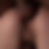 Alessia Roma (14 ) Pack [2008-2010, Milf, Straight, Anal, Double Penetration, Oral] thumbnail