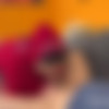 [SexWithMuslims.com] Laura Titaphea (Horny husband wants great blowjob from his BBW wife / E144) [2021-05-14, BBW, Big Tits, Brunette, Big ass, Natural tits, Chubby, Curvy, Blowjob, Hardcore, Voluptuous, 480p] thumb
