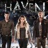 Haven S02 1080p x265-ZMNT thumb