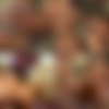 [LookInMyAss.com] Yulia, Tamara, Marlya, Ksenia, Olga & Anna [2009 ., Anal, Orgy, Group, Hardcore, All Sex, SiteRip, 720p] thumb
