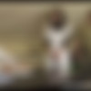 [russiansubmission.com] Henessy    - Sexual Abuse in NKVD Part 1,2 [2011, DT, Teens, Anal] thumb