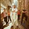 Dangal 2016 UHD 2160p SDR HEVC Atmos 7 1-DDR thumb