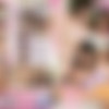 Inaba Ruka, Sachiko, Koume Ena, Tanaka Nene - Fuck Big-Tittied College Girls As Much As You Want! - Creampie Sex With 4 Goddesses - Ruka, Sachiko, Nene, Ena [URPW-050] (Roland, Unfinished) [cen] [2020 ., Cosplay, Creampie, Big Tits, Female College Student, Harem, POV, HDRip] [720p] thumb