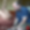 [WoodmanCastingX.com / PierreWoodman.com] Henessy (Casting * UPDATED * / 06.05.2014) [All sex, Casting, Talking, DP, Oral, Hardcore, 1080p, HDRip] thumb