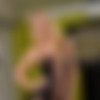 [PixAndVideo.com / 21Sextury.com] Vanda Lust ( Tick-tick boom / 200369 / 06.03.14) [2014 ., anal, blonde, blowjobs, facial cum, lingerie, one on one, teen] thumb